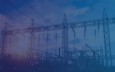 Powering Resilience: Identity Security Posture Management for Utilities