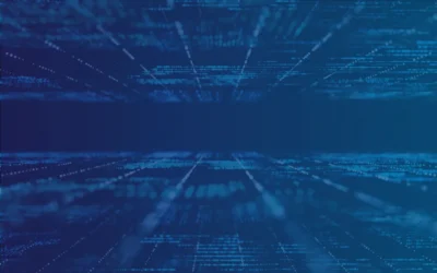 Stop Identity Attacks Before They Hit Your Credit Union