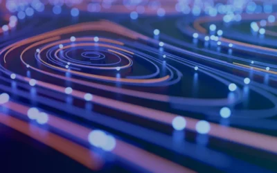 Machine Identities FAQ