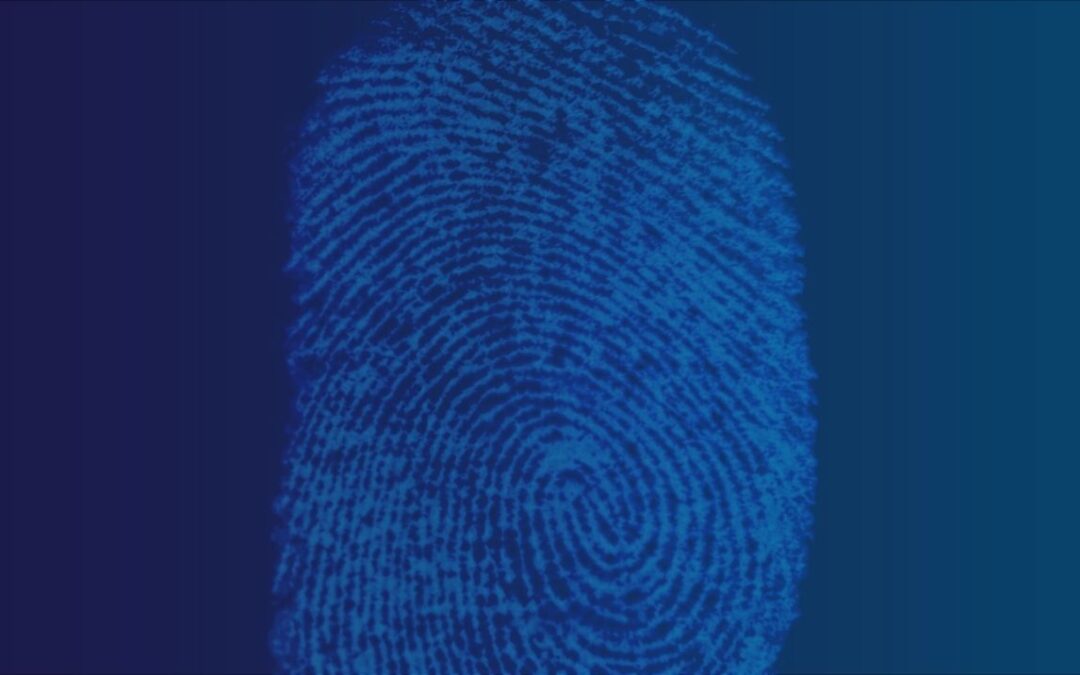 Always-On Identity: Closing the IAM Execution Gap