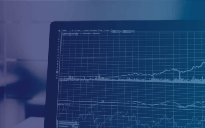 When Trust Becomes the Target: Strengthening Identity Security in Financial Services