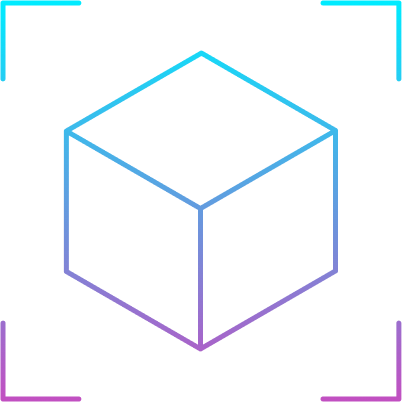 application onboarding icon03