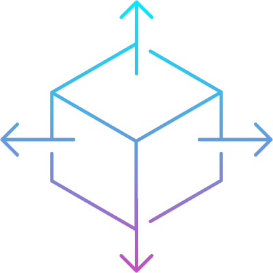 application onboarding icon01