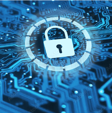 application onboarding rr 1