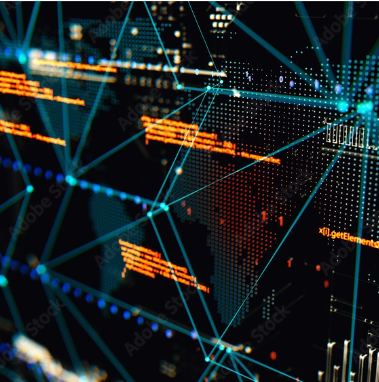 application onboarding rr 2