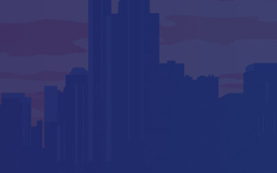 When Trust Becomes the Target: Strengthening Identity Security in Financial Services