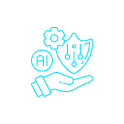 AI Agents