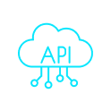 API