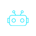 Bots