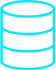 Data
