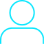 Service Accounts