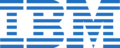 IBM Security