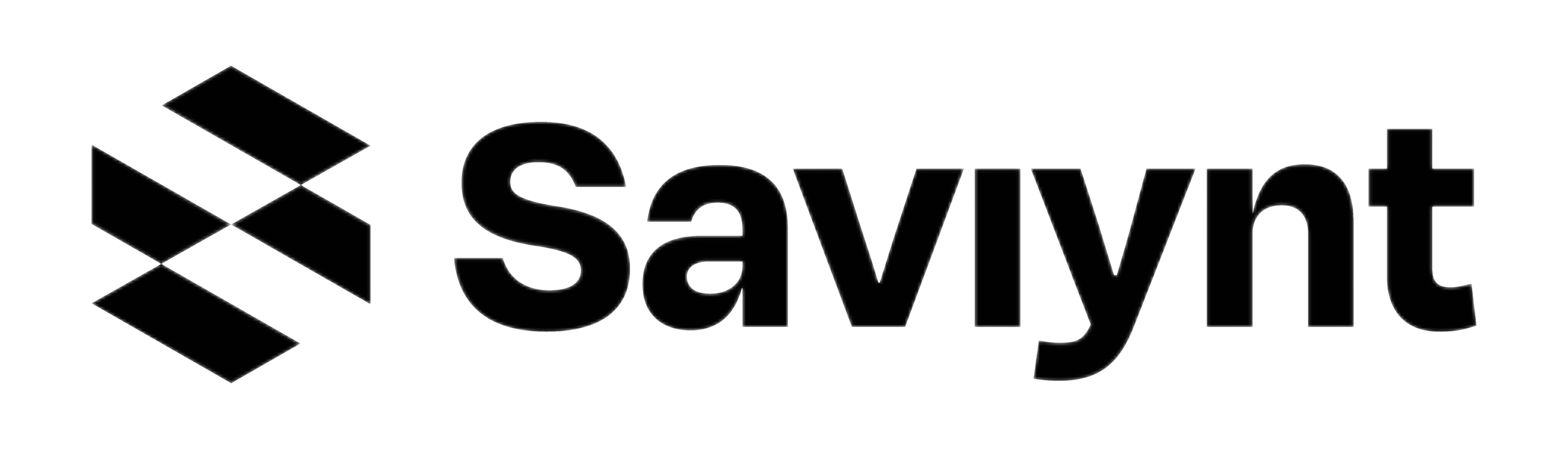 Saviynt